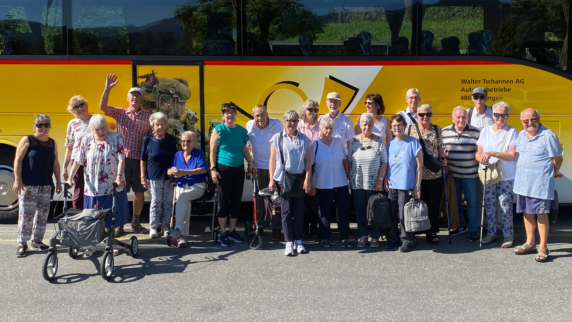 Goennerreise-2026_Ein-gelungener-Ausflug-an-den-Aegerisee_web.jpg