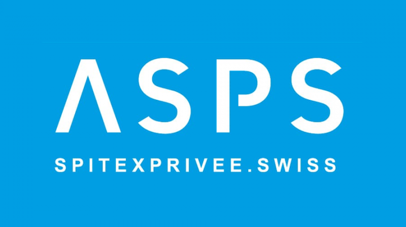asps-900x504_yhp787u8boml.png
