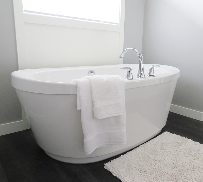bathtub-2485957_960_720.jpg bathtub-2485957_960_720.jpg