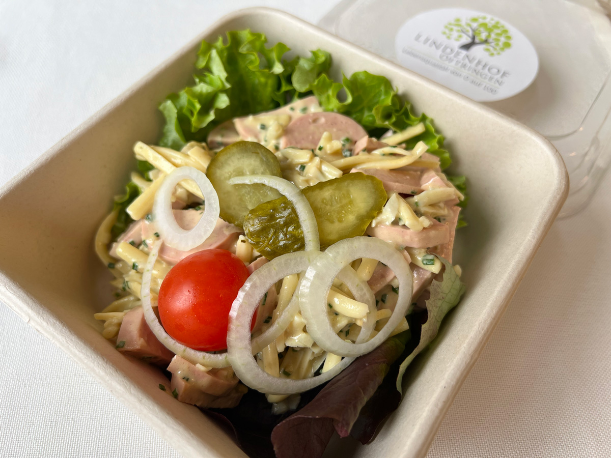 lindenhof-aktuelles-wurstkaesesalat-chaflisack.jpg lindenhof-aktuelles-wurstkaesesalat-chaflisack.jpg
