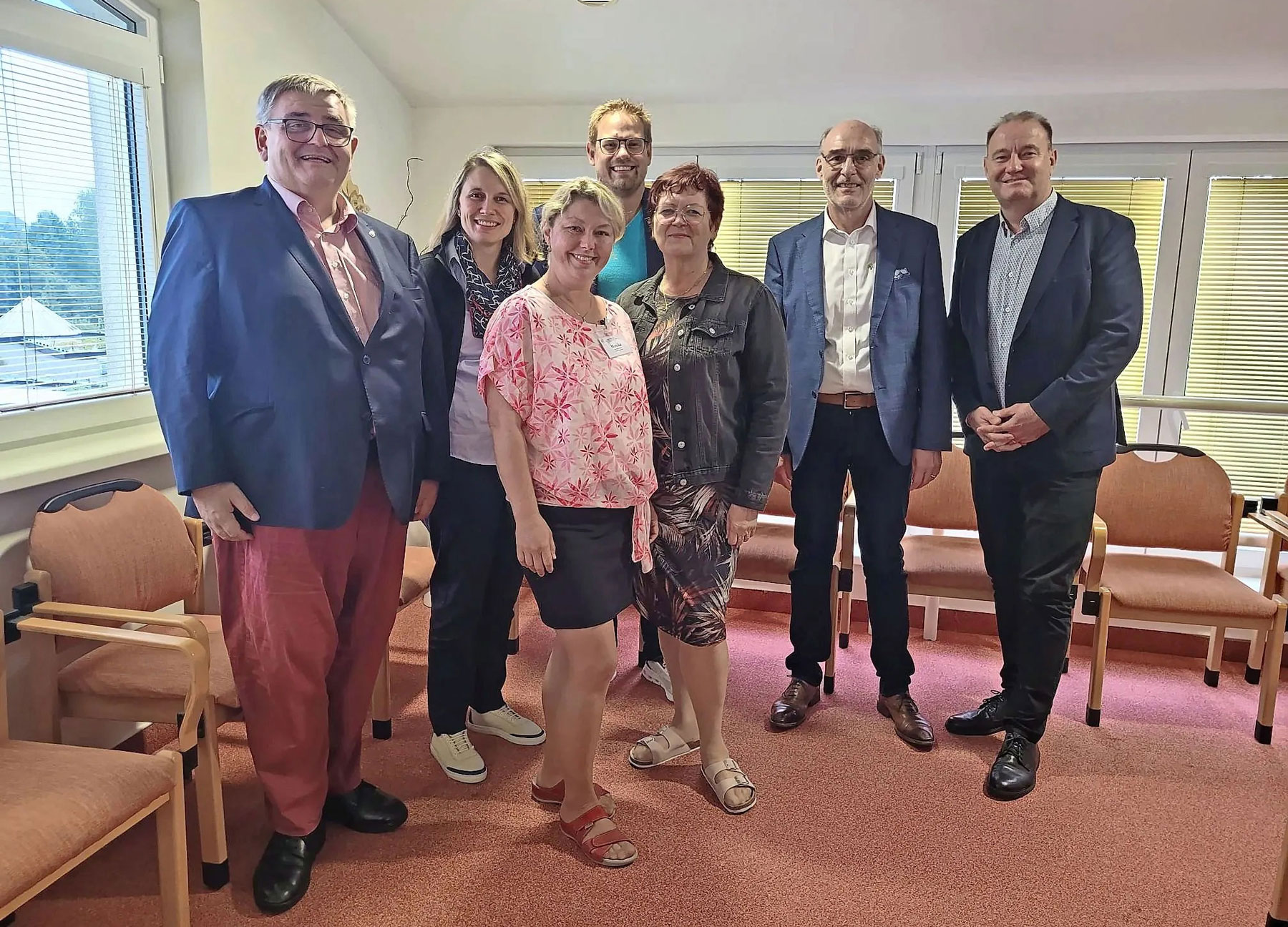 lindenhof-besuch-tschechien.jpg lindenhof-besuch-tschechien.jpg