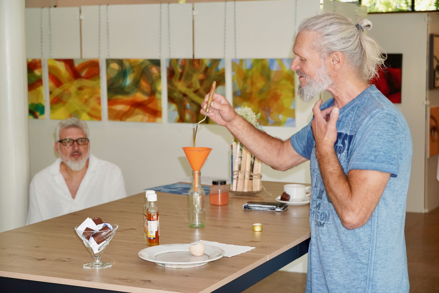 Workshop-mit-dem-Bildermacher-Kurt-Hunkeler.jpg