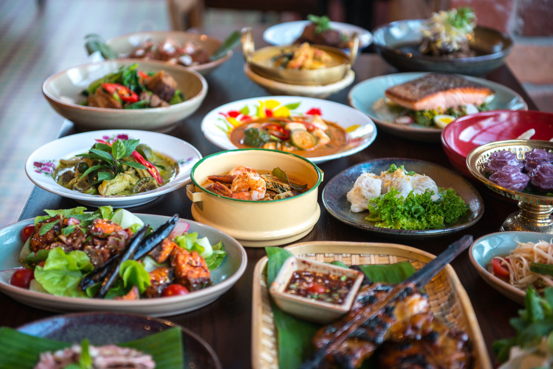 lindenhof-events-thai.jpg