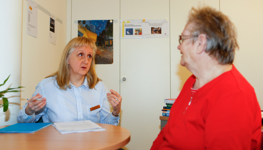 lindenhof-concierge-dienst1.jpg
