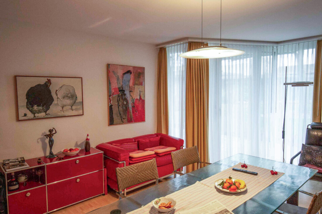 Bild_Wohnung.jpg