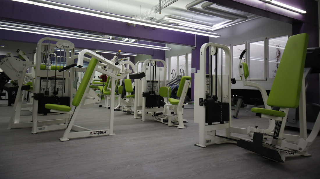 fitness4776.jpg
