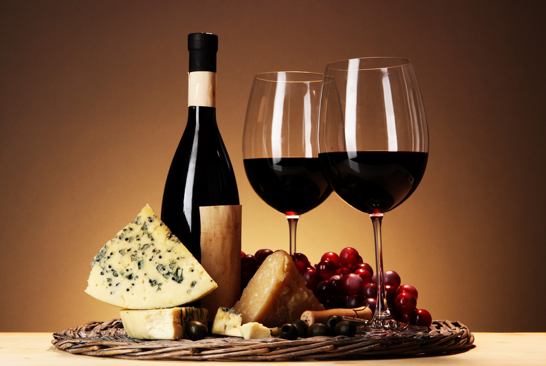 Wine_Dine_Lindenhof.jpg