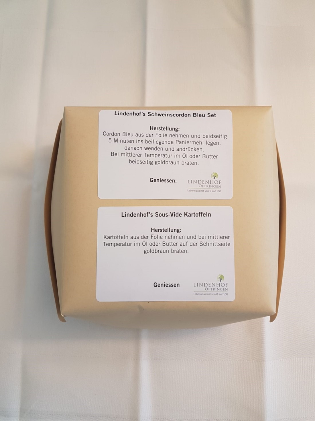 Sous-Vide Kartoffeln2.jpg Sous-Vide Kartoffeln2.jpg