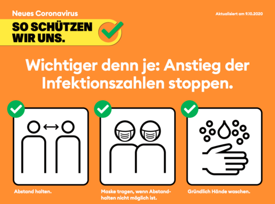 Bild_BAG_Coronavirus1.png Bild_BAG_Coronavirus1.png