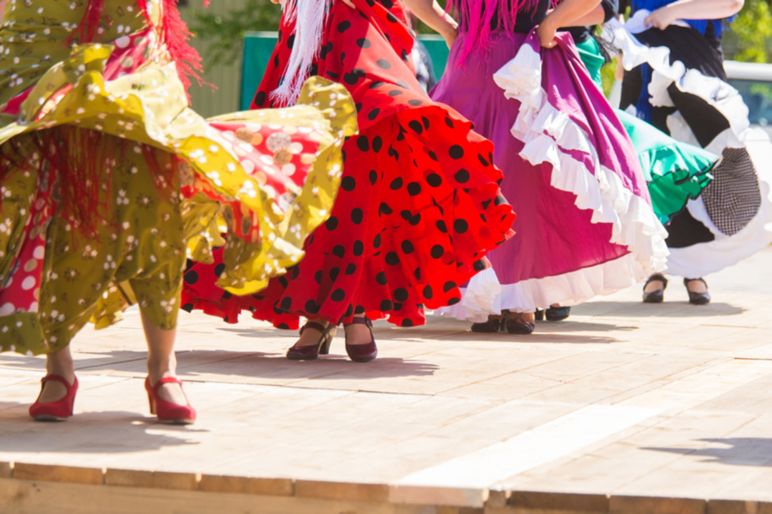 lindenhof-oftringen_events_flamenco-abend.jpg