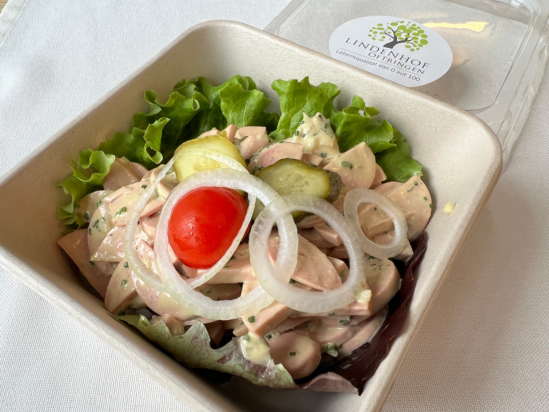 lindenhof-aktuelles-wurstsalat-chaflisack.jpg