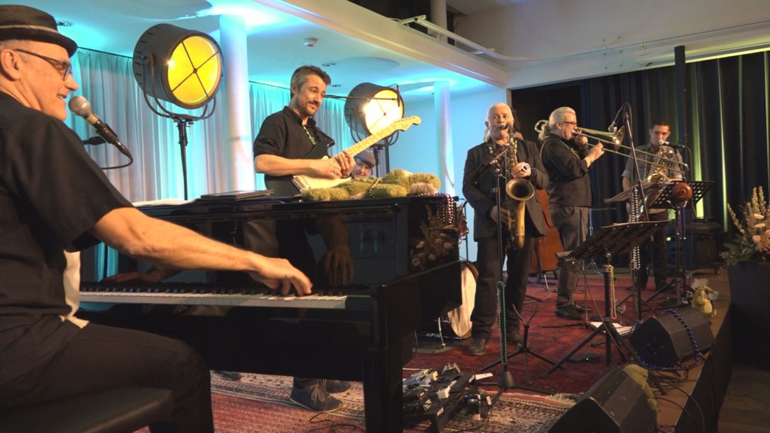 2022-lindenhof-jazz-abend.jpg 2022-lindenhof-jazz-abend.jpg