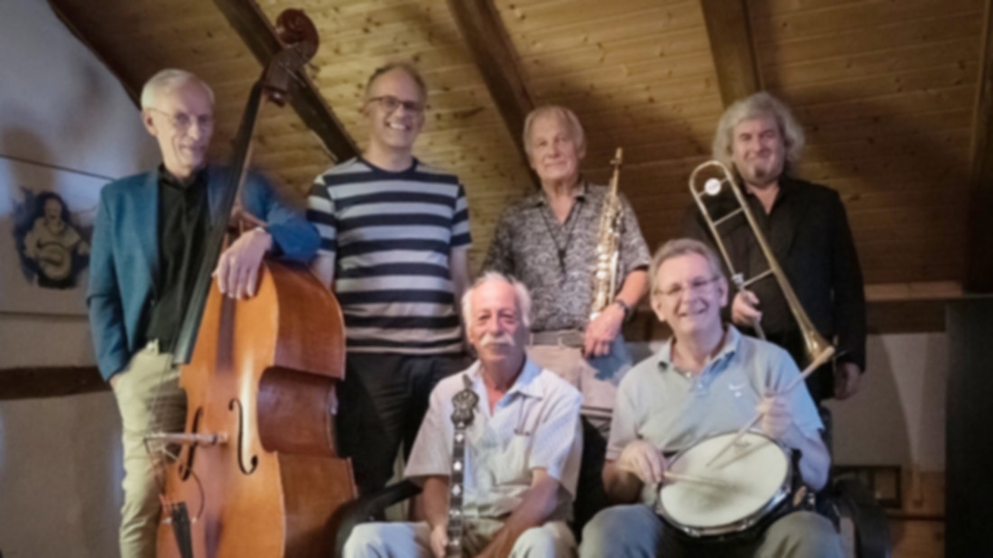 lindenhof-oftringen_jazz-matinee_2022.jpg
