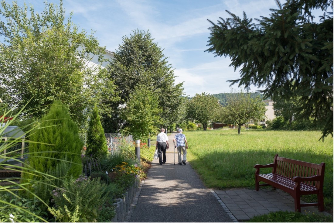 lindenhof-oftringen_freiwilligenarbeit.jpg