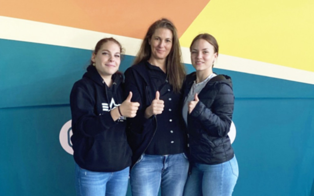 Swiss-Skills-Lindenhof-Team_web.jpg