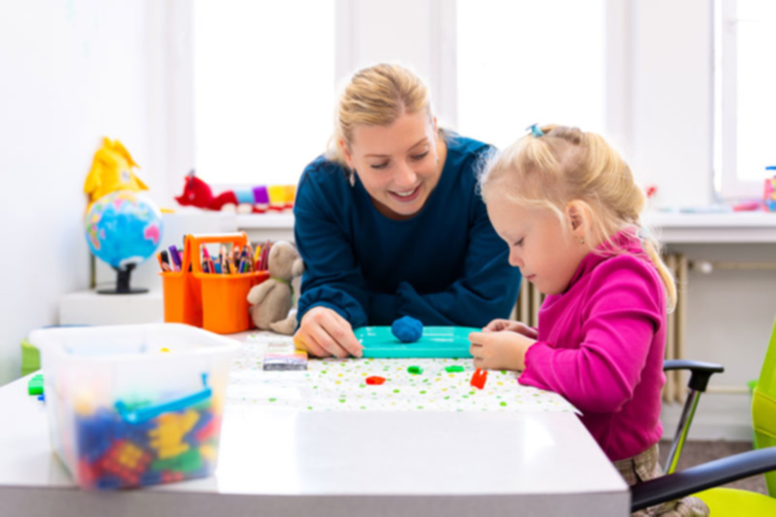 lindenhof-dienstleistung-ergotherapie-paediatrie.jpg