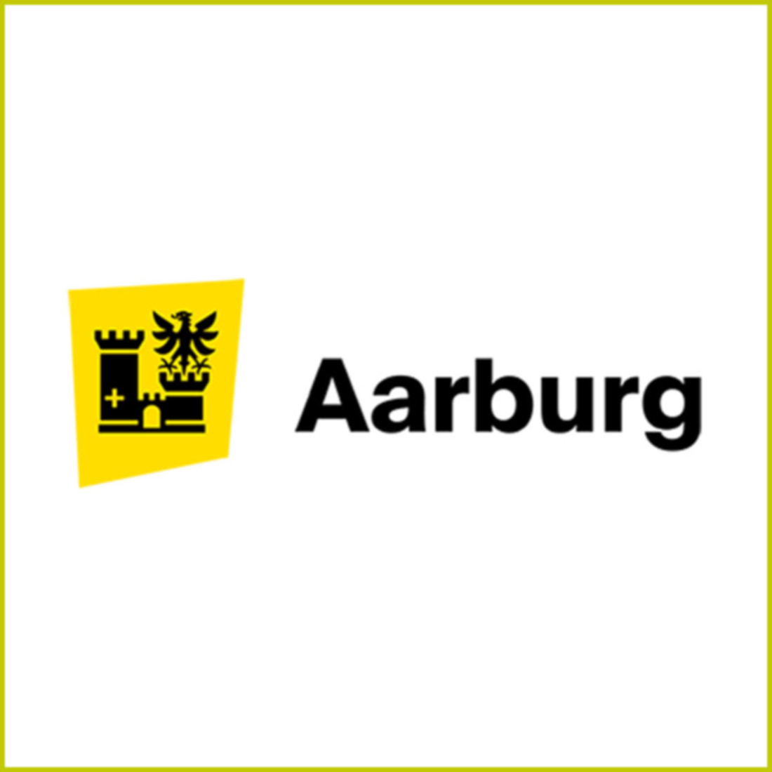 lindenhof-oftringen_unsere-partner_gemeinden-aarburg.png