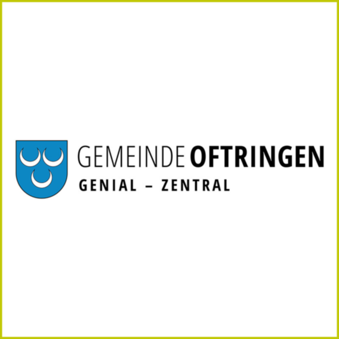 lindenhof-oftringen_unsere-partner_gemeinden-oftringen.png