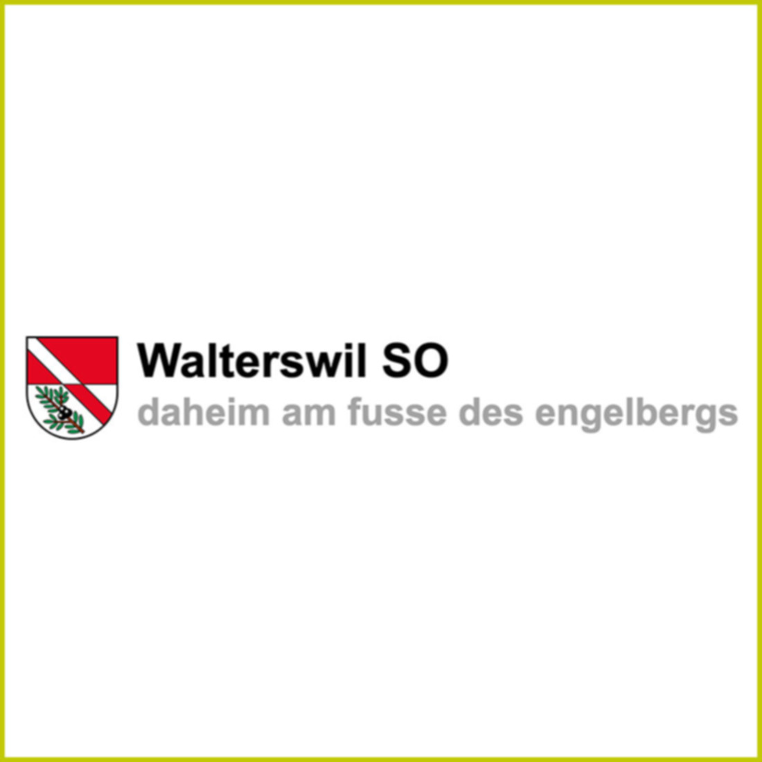 lindenhof-oftringen_unsere-partner_gemeinden-walterswil.png