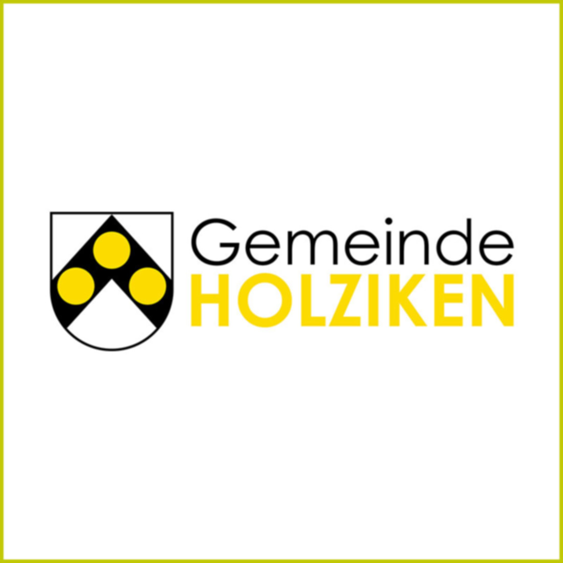 lindenhof-oftringen_unsere-partner_gemeinden-holziken.jpg