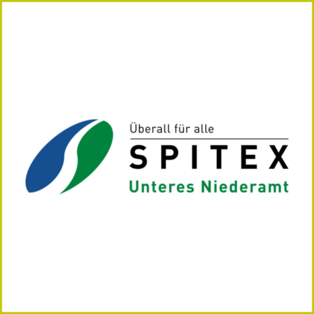 lindenhof-oftringen_unsere-partner_spitex.png