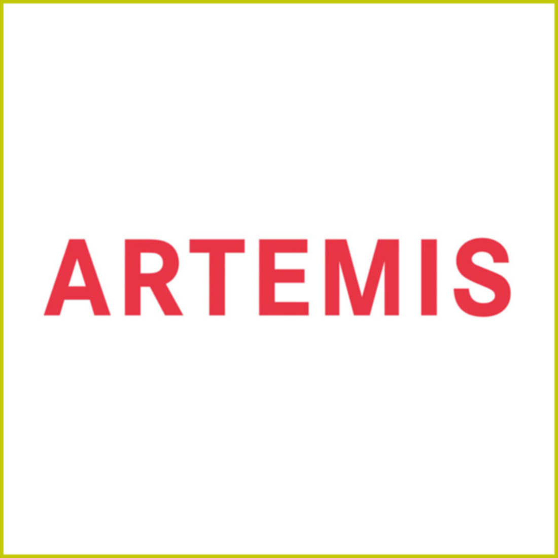 lindenhof-oftringen_unsere-partner_artemis.jpg