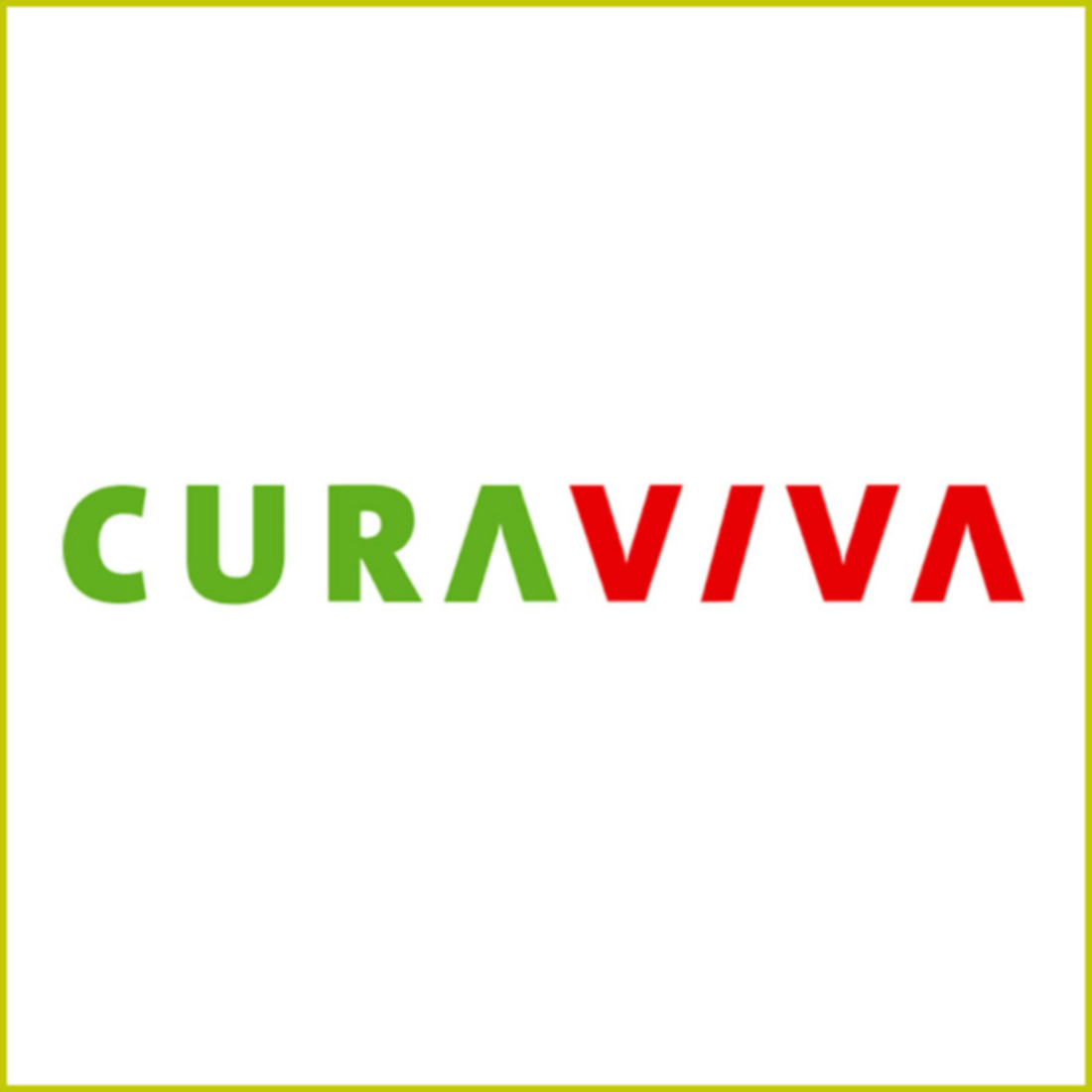 lindenhof-oftringen_unsere-partner_curaviva.jpg