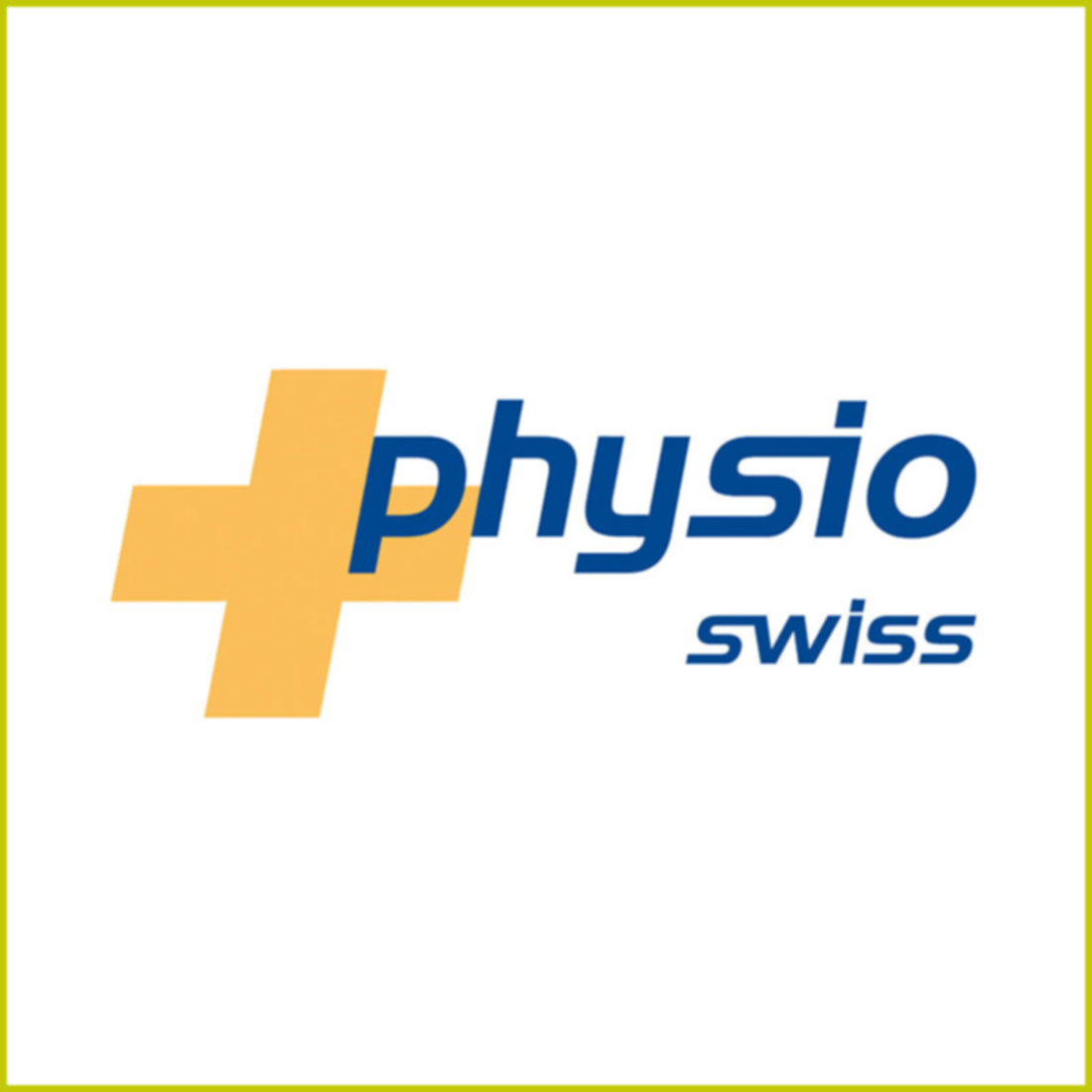 lindenhof-oftringen_unsere-partner_physio-swiss.jpg