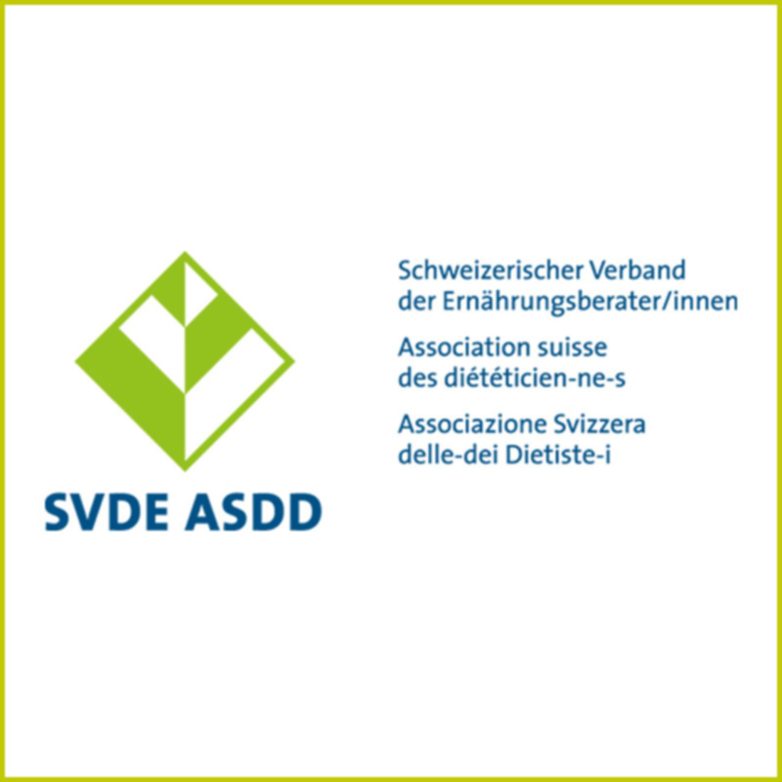 lindenhof-oftringen_unsere-partner_svde-asdd.jpg