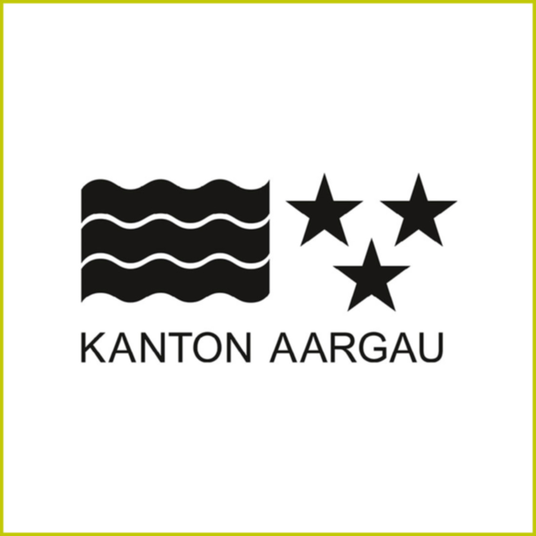 lindenhof-oftringen_unsere-partner_kanton-aargau.jpg