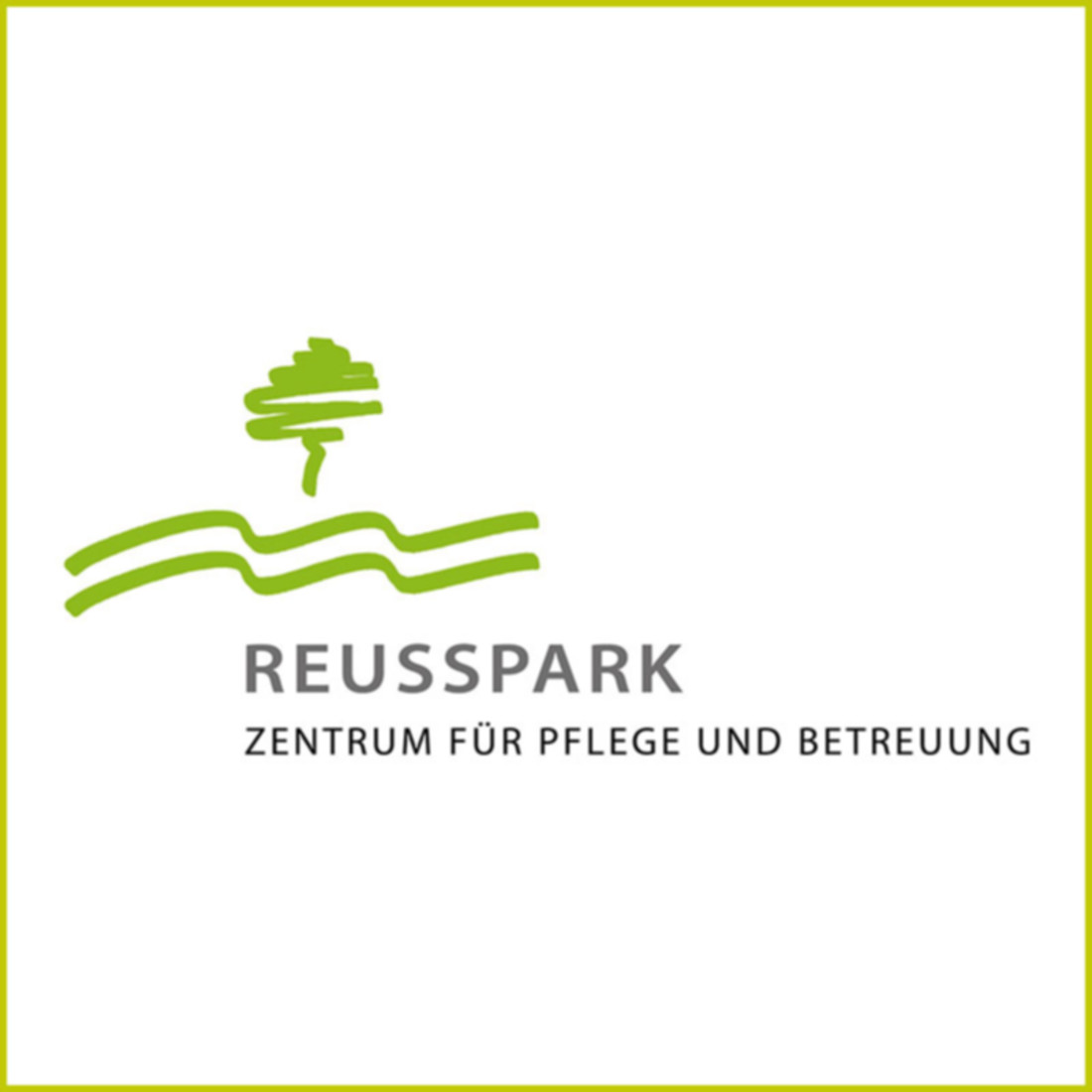 lindenhof-oftringen_unsere-partner_reusspark.jpg