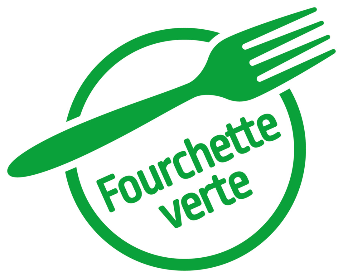 logo_fv.jpg