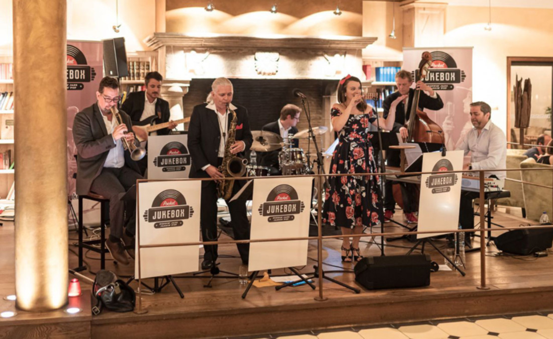 lindenhof-oftringen_events_jazz-abend_pocket-jukbox.jpg