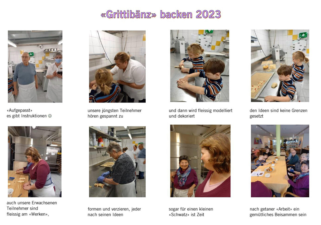 Grittibänz backen 2023_1.jpg