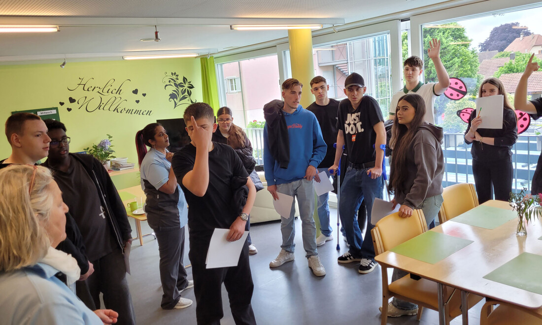 schule-lindenhof-04.jpg