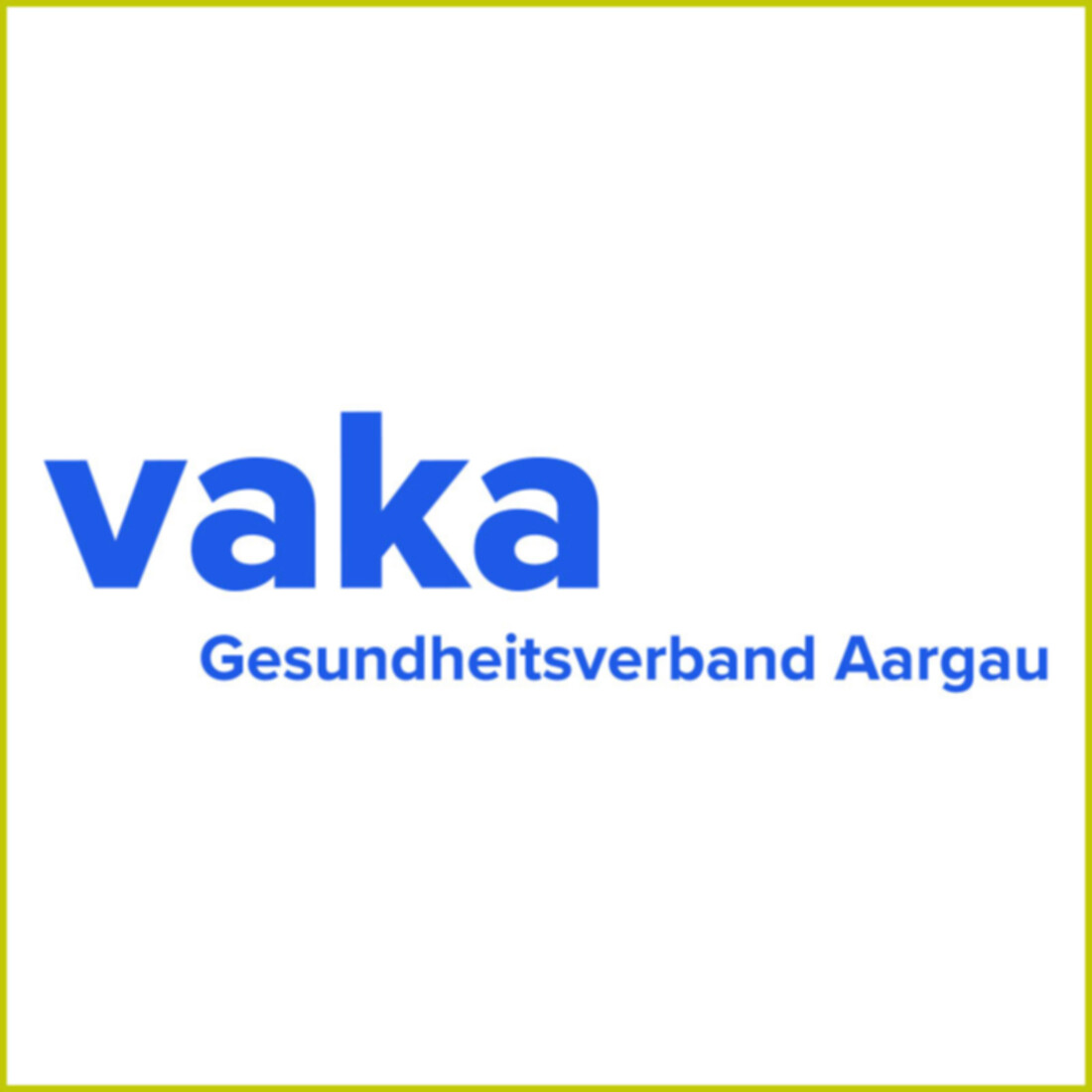 lindenhof-oftringen_unsere-partner_vaka.jpg