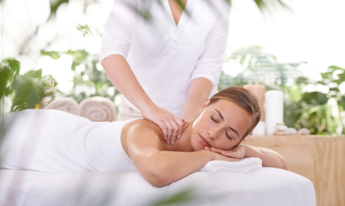 lindenhof-angebote-massage.jpg