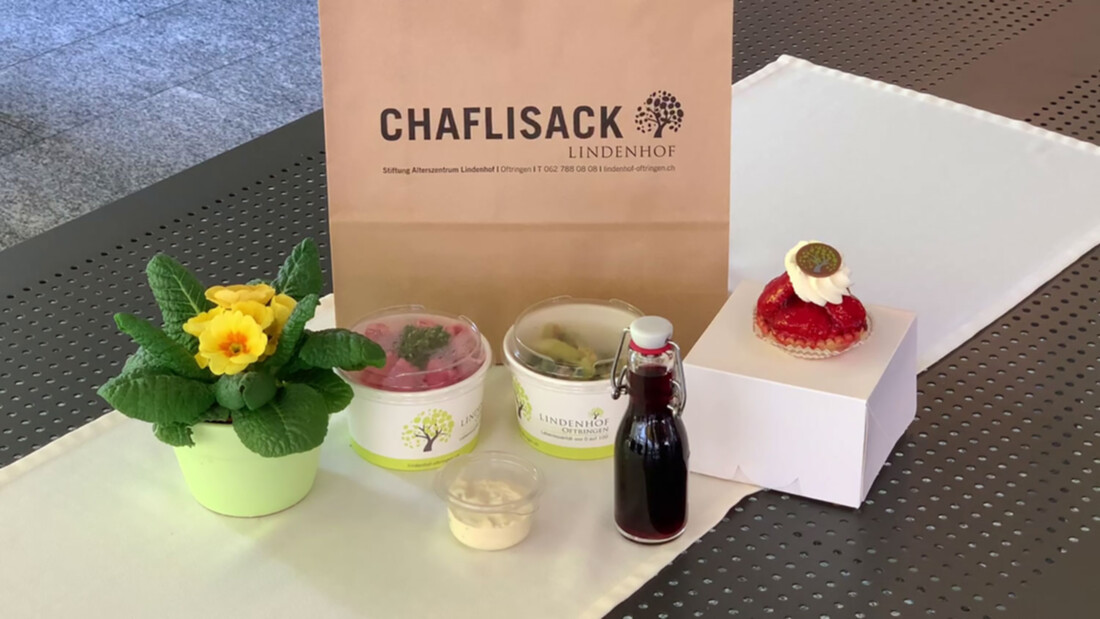 lindenhof_chaflisack_header.jpg