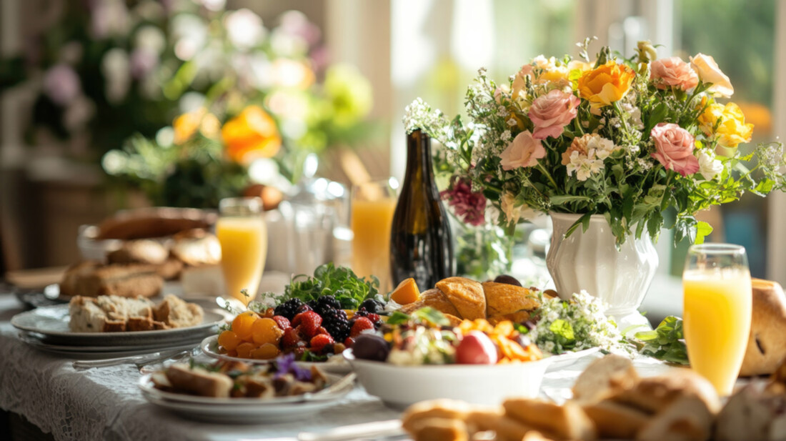 AdobeStock_951231414_Muttertag_8d8uxvlodnam.jpeg