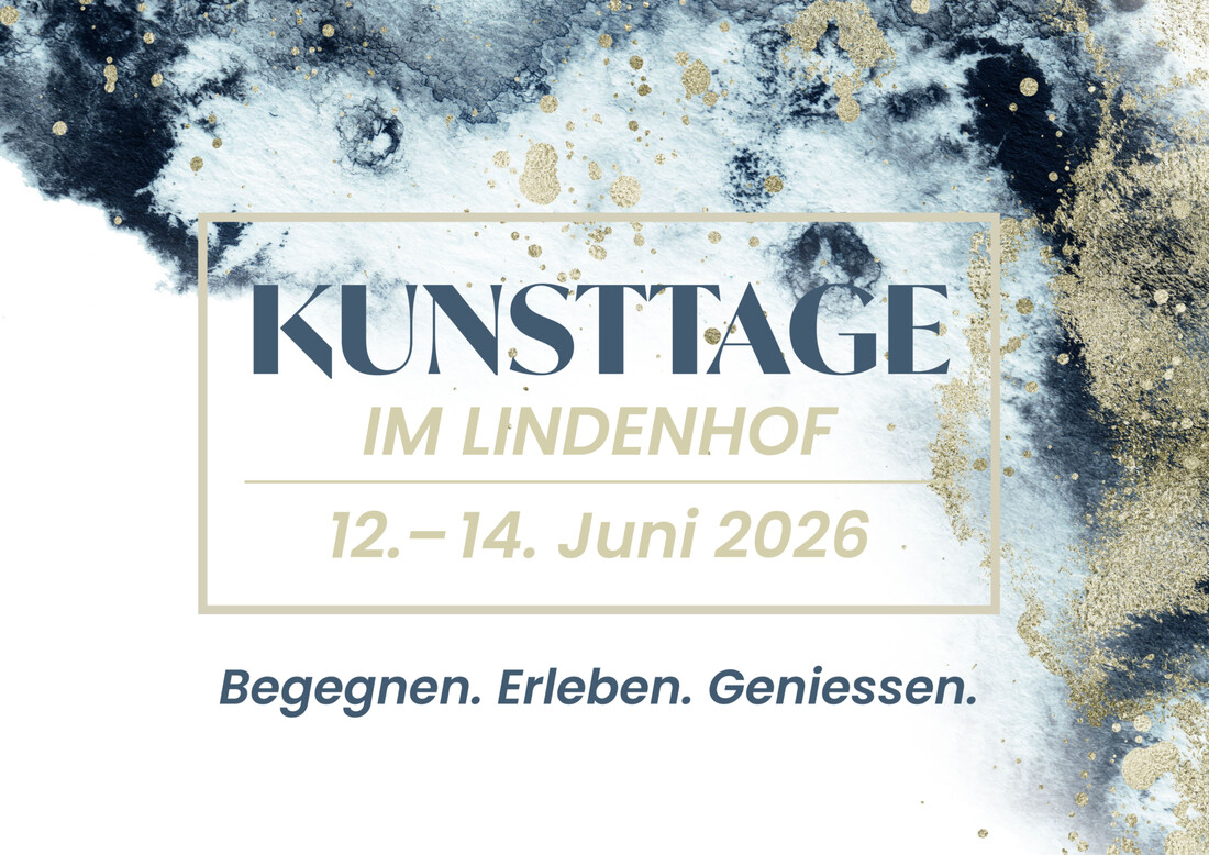 26_06_Kunsttage_Lindenhof_Website_johrgms2ghvg.jpg