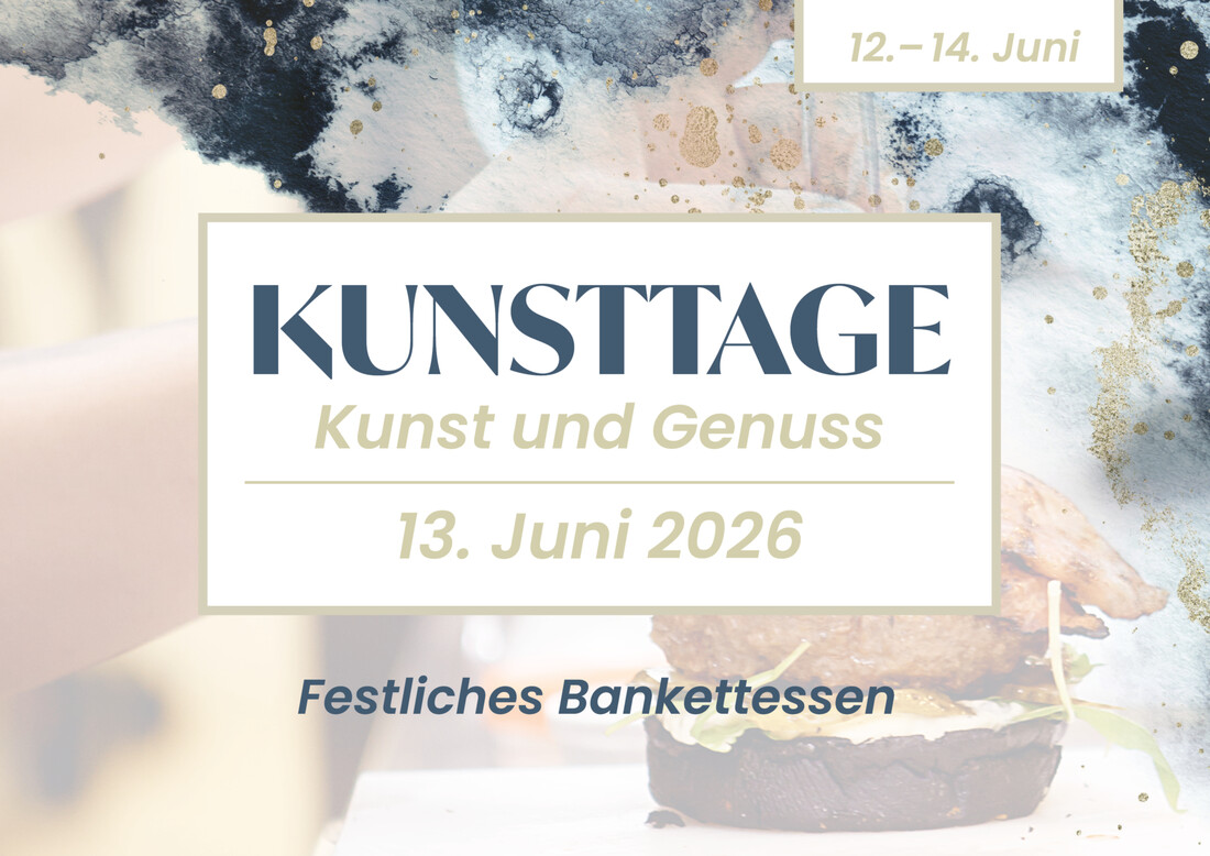 26_06_Kunsttage_Lindenhof_Website_Essen_ver7y1olwtuy.jpg