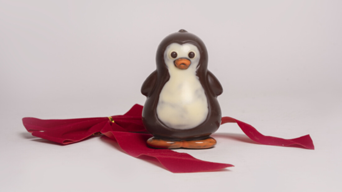 Pingu-9_50_web.jpg