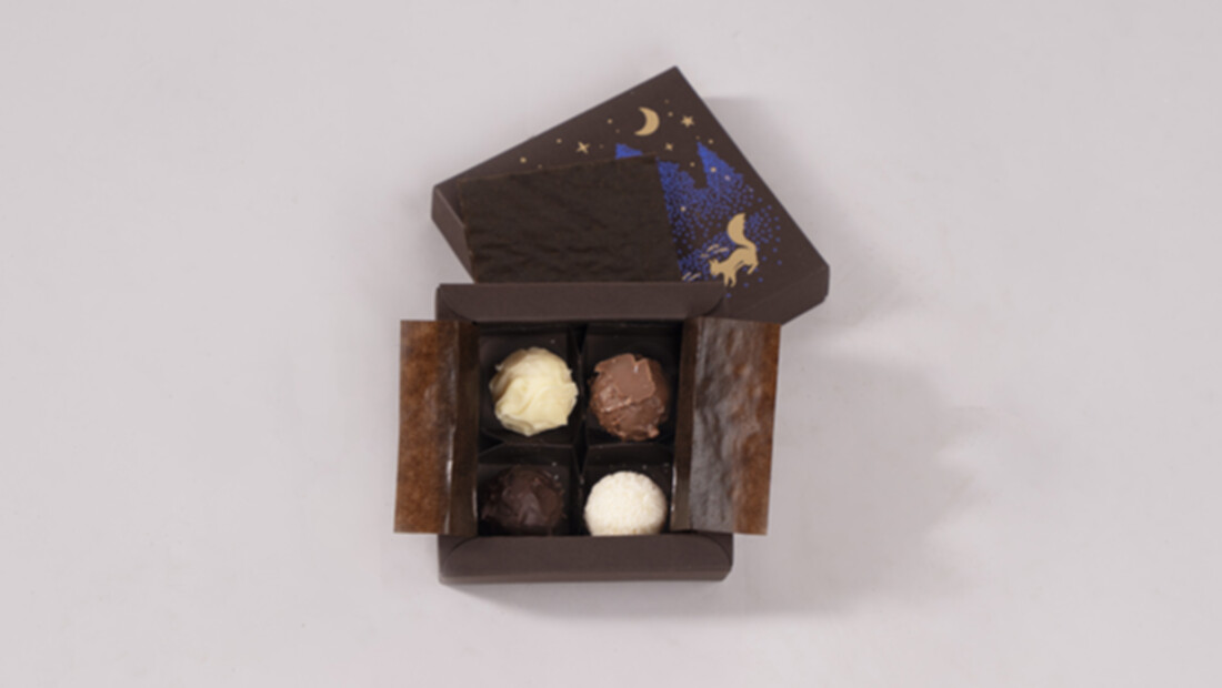 Praline-Schachtel_13.50_web.jpg
