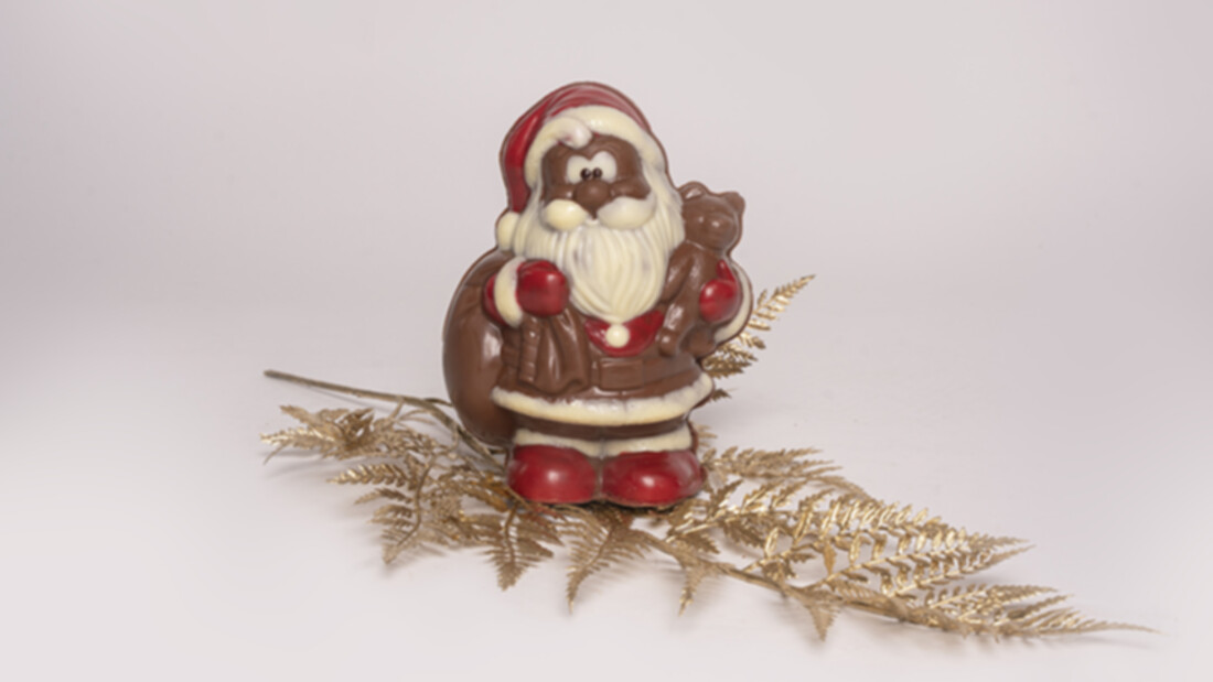 Samichlaus_22_50_web.jpg