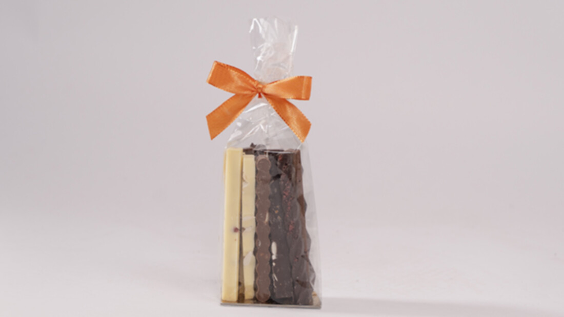 Schoggi-Sticks-8_50_web.jpg