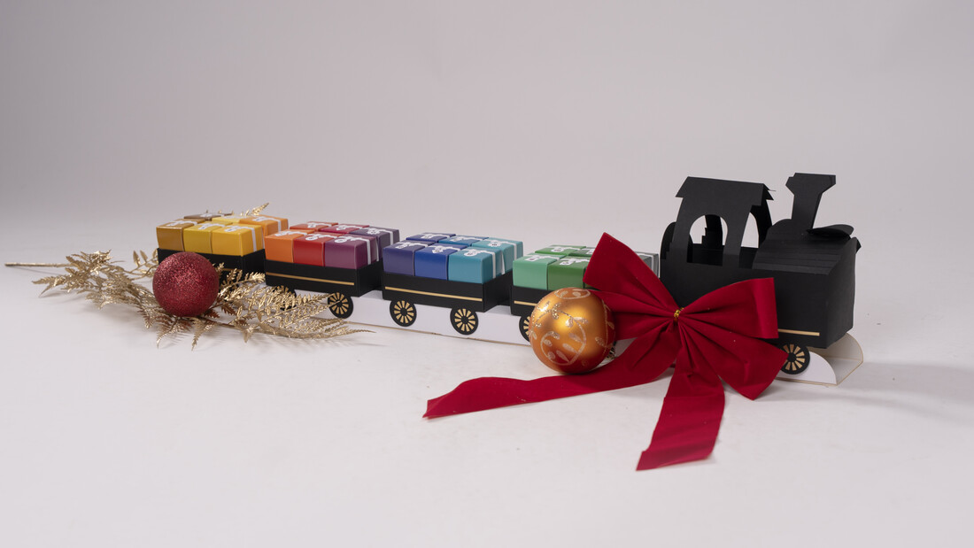 Adventskalender_mit_49_und_ohne_Alkohol_46_web.jpg