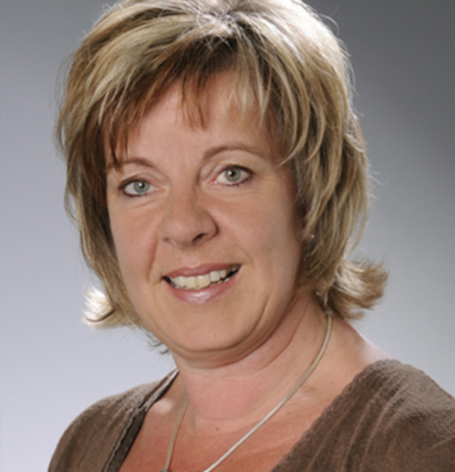 Esther-Scheurmann-Leitung-Spitex-Lindenpark.jpg Esther-Scheurmann-Leitung-Spitex-Lindenpark.jpg