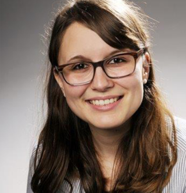 Isabelle-Kuhn-Leitung-Administration.jpg Isabelle-Kuhn-Leitung-Administration.jpg