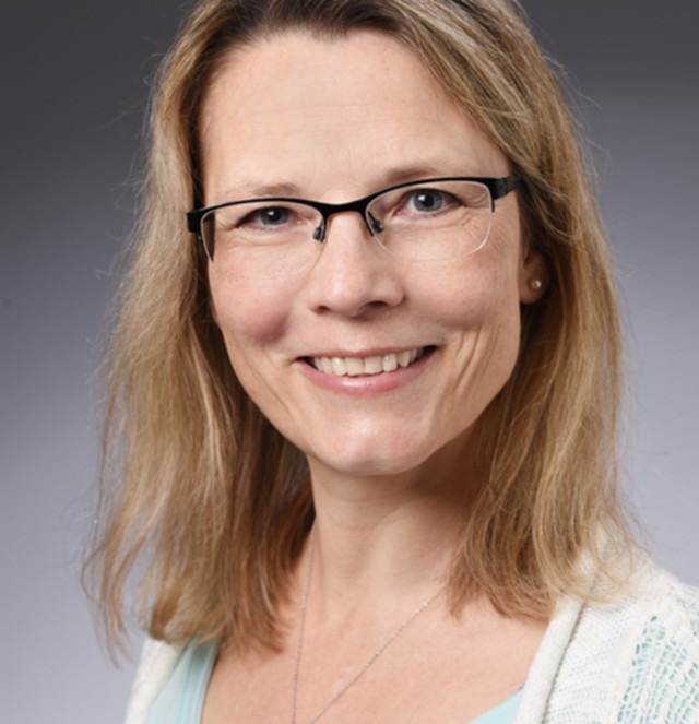 Nicole-Kocher-Sekretariat.jpg Nicole-Kocher-Sekretariat.jpg