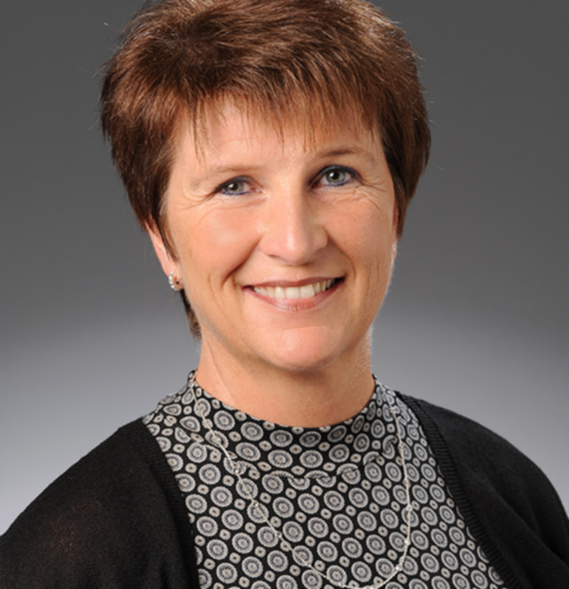 Judith-Gallo-Leitung-Mahlzeitendienst.jpg Judith-Gallo-Leitung-Mahlzeitendienst.jpg